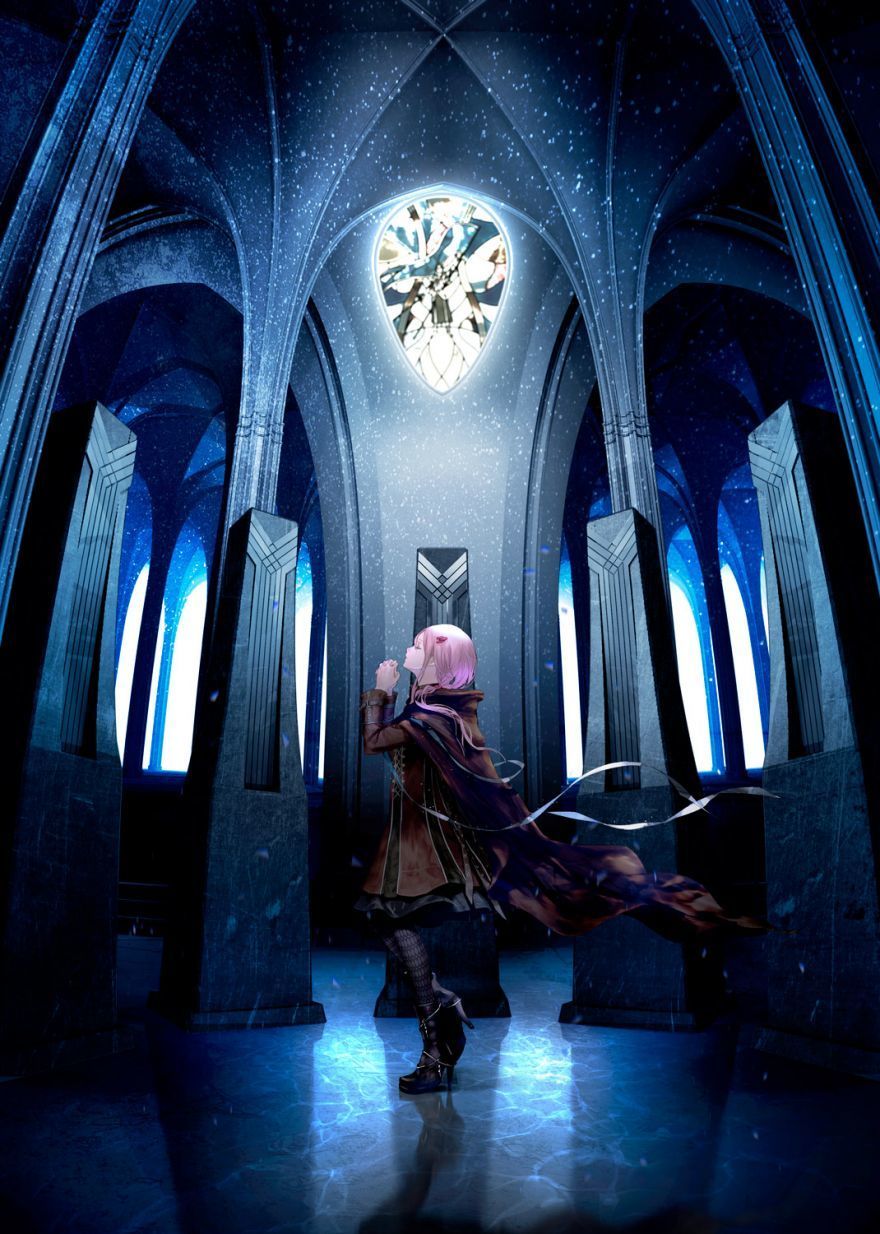 Egoist 壁紙 Egoist 壁紙 高画質 Iphone あなたのための最高の壁紙画像