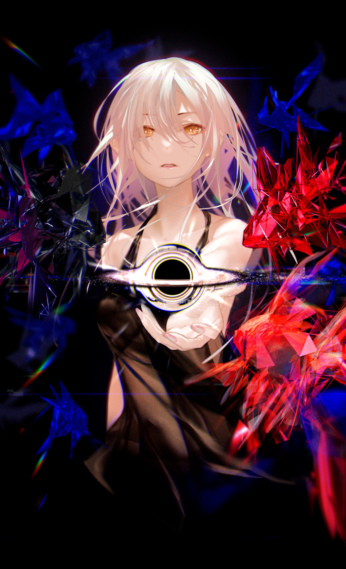 メインビジュアルSP 2021
