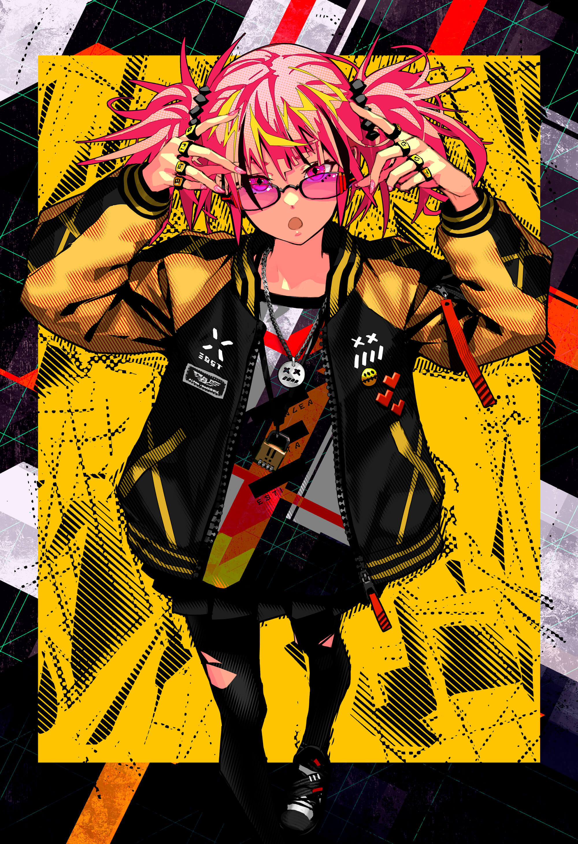 メインビジュアルPC 202110