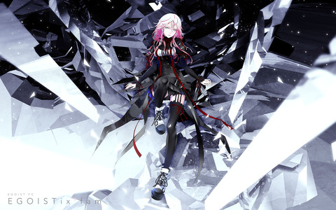 Egoist 壁紙 高 画質 スマホ Egoist 壁紙 高 画質 あなたのための最高の壁紙画像